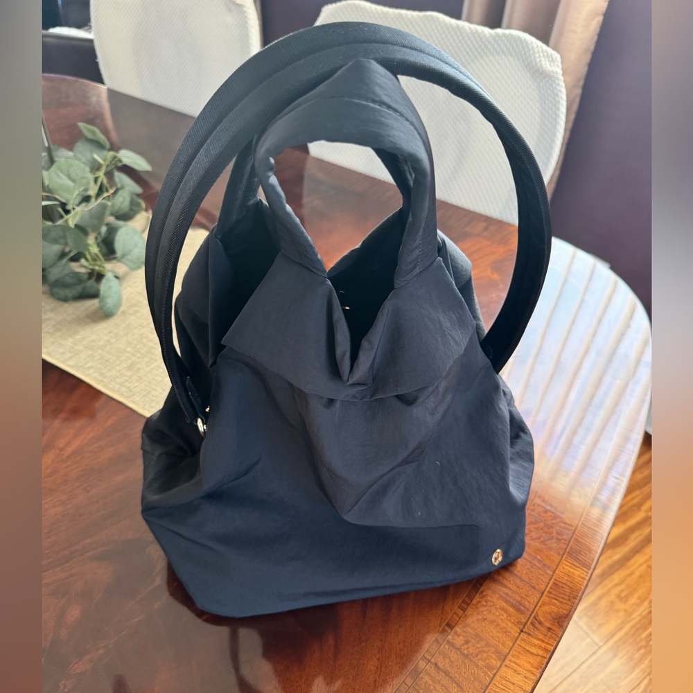 Lululemon On My Level 1.0 - Gem